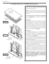 Installation, operation, maintenance and owner's manual - (page 14)