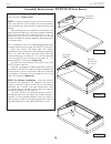 Installation, operation, maintenance and owner's manual - (page 15)