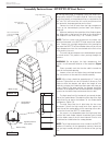 Installation, operation, maintenance and owner's manual - (page 18)