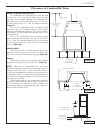 Installation, operation, maintenance and owner's manual - (page 25)