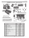 Installation, operation, maintenance and owner's manual - (page 27)