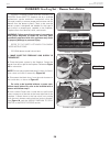 Installation, operation, maintenance and owner's manual - (page 29)