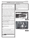 Installation, operation, maintenance and owner's manual - (page 37)
