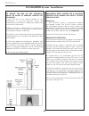 Installation, operation, maintenance and owner's manual - (page 40)