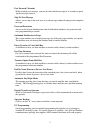 Features Manual - (page 2)