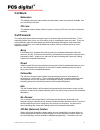 Features List - (page 7)