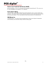 Features List - (page 20)