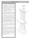 Installation, Operation, Maintenance And Owner's Manual - (page 3)