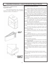 Installation, Operation, Maintenance And Owner's Manual - (page 14)