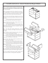Installation, Operation, Maintenance And Owner's Manual - (page 17)
