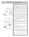 Installation, Operation, Maintenance And Owner's Manual - (page 19)