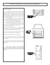 Installation, Operation, Maintenance And Owner's Manual - (page 20)