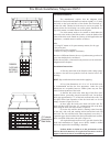Installation, Operation, Maintenance And Owner's Manual - (page 21)