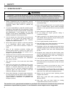 Parts & Maintenance Manual - (page 4)