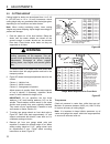 Parts & Maintenance Manual - (page 10)