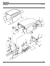 Parts & Maintenance Manual - (page 34)