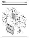 Parts & Maintenance Manual - (page 66)