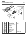Parts & Maintenance Manual - (page 80)