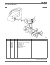 Parts & Maintenance Manual - (page 95)