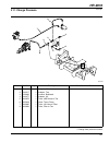 Parts & Maintenance Manual - (page 101)