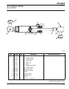 Parts & Maintenance Manual - (page 113)