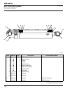 Parts & Maintenance Manual - (page 118)