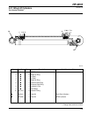Parts & Maintenance Manual - (page 119)