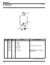 Parts & Maintenance Manual - (page 120)