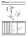 Parts & Maintenance Manual - (page 136)