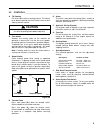 Safety & Operation Manual - (page 9)