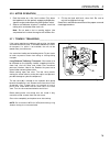 Safety & Operation Manual - (page 17)