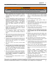 Safety & Operation Manual - (page 3)