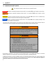 Safety & Operation Manual - (page 4)