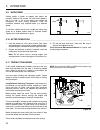 Safety & Operation Manual - (page 24)