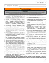 Safety & Operation Manual - (page 35)