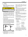 Safety & Operation Manual - (page 47)