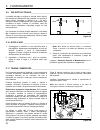 Safety & Operation Manual - (page 56)