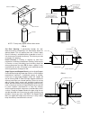 Installation And Maintenance  Instruction - (page 4)