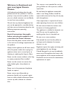 Manual - (page 2)