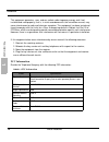 Installation & Maintenance Manual - (page 12)