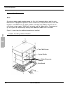 Installation & Maintenance Manual - (page 16)