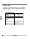 Installation & Maintenance Manual - (page 18)