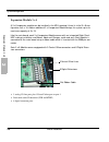Installation & Maintenance Manual - (page 20)