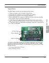 Installation & Maintenance Manual - (page 21)