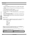 Installation & Maintenance Manual - (page 114)