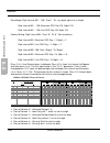 Installation & Maintenance Manual - (page 178)