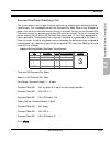 Installation & Maintenance Manual - (page 179)