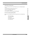 Installation & Maintenance Manual - (page 205)