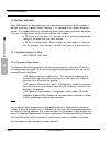 Installation & Maintenance Manual - (page 210)