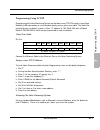 Installation & Maintenance Manual - (page 217)
